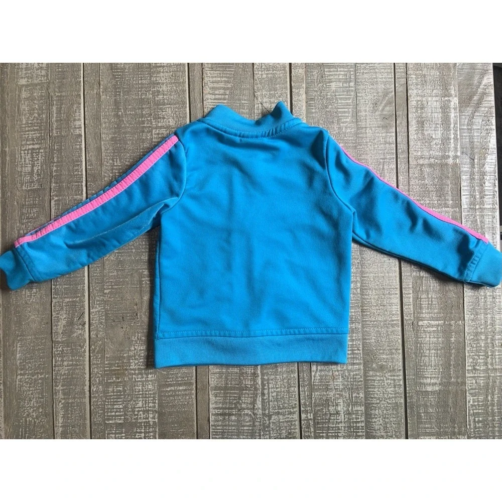 Puma this toddler